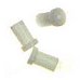 Merck Hitachi Injection Port Seal / Septum - 080-3040